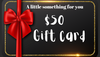FLIPSTYLEZ LLC GIFT CARDS