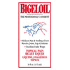 Bigeloil Sore Muscle & Joint Pain Relief Horse Liniment 32 oz.