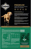 Diamond Premium All Life Stages Dry Dog Food 26/18 Active Sporting Dogs 55lbs.