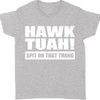 Hawk Tuah Spit On That Thang Shirt | Election Shirt | Political Dark Tee C1079 - GOP