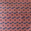 Americana Dog Bandana