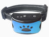 Rechargeable Anti Bark Dogs Collar