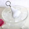 Home Import Ice Hammer South Korea's Best-selling Ice Machine Ice Beauty Instrument