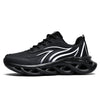 RETRO RED AUTHENTIC Style Trendy Sporty Casual BASKETBALL Shoes FOR MEN