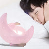 Tap Light Emitting Bluetooth Speaker