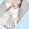Mini Handmade Soap Flower Gift Box Small Bouquet With Valentine's Day Gift