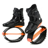 Sports Bouncing Macbine Shoes