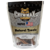 4 Count Turkey Feet Bag