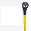 Anti-cat And Dog Bite Cord Power Cord Protector