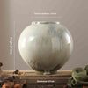 Creative Ceramic Retro Vase Decoration In The Living Room