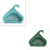 Kitchen Multifunctional Hanging Swan Drainer