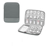 Power Bank Digital Storage Bag U Disk Earphone Storage Bag