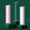 Facial Sprayer Humidifier Steamer Skin Care Tools Moisturizing Face Hydration 80ml Capacity Fine Fogger For Essence