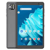 8-inch Eight-core Tablet PC Android 13 System 64g Large Capacity