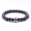 Beads Couple Jewelry Boys Hand Bead Jewelry Bracelet Jewelry