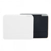 Speaker Bluetooth 30pin Bluetooth Receiver