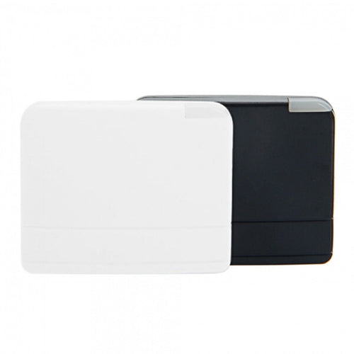 Speaker Bluetooth 30pin Bluetooth Receiver