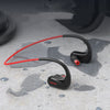 Professional Sports Bluetooth Headset Bluetooth