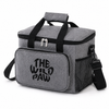 Trail Guardian Gear Box