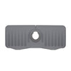 Sink Mat Kitchen Drainage Mat