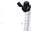 Anti-cat And Dog Bite Cord Power Cord Protector