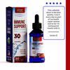Extra Strength Supplements