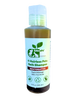 4-HAIRLESS PETS RESTORATIVE BATH SHAMPOO