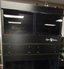 4-Foot Wide PVC Enclosures