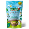 Cajun Bean - Feast on the Fly