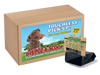 Dispoz-A-Scoop® 500-Pack