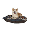 Tibetan Mastiff Pet Bed