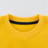 Boy's sports two-piece set