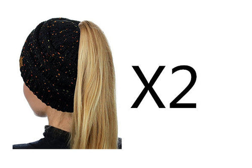 Female Hat
