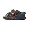Rottweiler Pet Bed