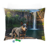 Australian Cattle Dog Pet Bed