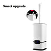 Large Capacity Humidifier Floor-mounted Water-added Disinfection Air Sprayer