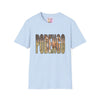 Portuguese Podengo Tee Shirt