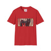 Swedish Lapphund Tee Shirt