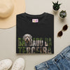 Barbado da Terceira Tee Shirt