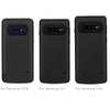 Battery Case For Samsung Galaxy S10