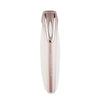 Electric nail polisher