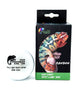 Size 24: 24x24x48 Deluxe All-In-One WIFI Controlled Automated Chameleon kit