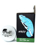 Daylight Heating Bulb - 50W