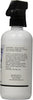 AniMed Blue Lotion Antiseptic Wound Spray 16 oz. for Horses Dogs Cattle Sheep Goats