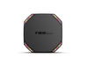 Android 11.0 Dual-band WIFI With Bluetooth Network Player Box