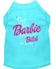 Step Aside There's a New Bitch Pet Shirt