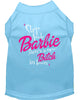 Step Aside There's a New Bitch Pet Shirt