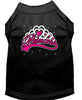 Princess Pet Shirt