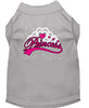 Princess Pet Shirt