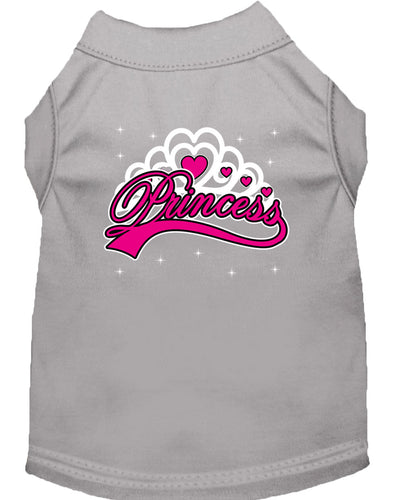 Princess Pet Shirt